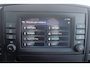 Mercedes-Benz Vito Tourer 119 CDI L3 - NL Auto!! PRIJS INCL BTW / BPM !!! 9 pers I Elek schuifdeuren I Camera