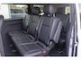 Mercedes-Benz Vito Tourer 119 CDI L3 - NL Auto!! PRIJS INCL BTW / BPM !!! 9 pers I Elek schuifdeuren I Camera