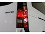 Mercedes-Benz Vito Tourer 119 CDI L3 - NL Auto!! PRIJS INCL BTW / BPM !!! 9 pers I Elek schuifdeuren I Camera
