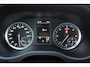 Mercedes-Benz Vito Tourer 119 CDI L3 - NL Auto!! PRIJS INCL BTW / BPM !!! 9 pers I Elek schuifdeuren I Camera