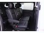 Mercedes-Benz Vito Tourer 119 CDI L3 - NL Auto!! PRIJS INCL BTW / BPM !!! 9 pers I Elek schuifdeuren I Camera