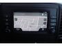 Mercedes-Benz Vito Tourer 119 CDI L3 - NL Auto!! PRIJS INCL BTW / BPM !!! 9 pers I Elek schuifdeuren I Camera
