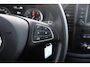 Mercedes-Benz Vito Tourer 119 CDI L3 - NL Auto!! PRIJS INCL BTW / BPM !!! 9 pers I Elek schuifdeuren I Camera