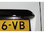 Mercedes-Benz Vito Tourer 119 CDI L3 - NL Auto!! PRIJS INCL BTW / BPM !!! 9 pers I Elek schuifdeuren I Camera