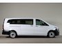 Mercedes-Benz Vito Tourer 119 CDI L3 - NL Auto!! PRIJS INCL BTW / BPM !!! 9 pers I Elek schuifdeuren I Camera