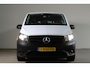Mercedes-Benz Vito Tourer 119 CDI L3 - NL Auto!! PRIJS INCL BTW / BPM !!! 9 pers I Elek schuifdeuren I Camera