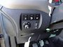 Citroën Berlingo Break 1.2 PureTech 110pk S&S XTR