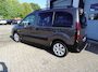 Citroën Berlingo Break 1.2 PureTech 110pk S&S XTR