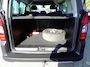 Citroën Berlingo Break 1.2 PureTech 110pk S&S XTR