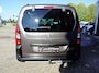 Citroën Berlingo Break 1.2 PureTech 110pk S&S XTR