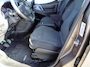 Citroën Berlingo Break 1.2 PureTech 110pk S&S XTR
