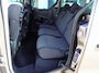 Citroën Berlingo Break 1.2 PureTech 110pk S&S XTR