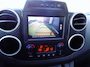 Citroën Berlingo Break 1.2 PureTech 110pk S&S XTR