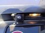 Citroën Berlingo Break 1.2 PureTech 110pk S&S XTR