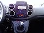 Citroën Berlingo Break 1.2 PureTech 110pk S&S XTR