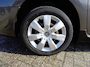 Citroën Berlingo Break 1.2 PureTech 110pk S&S XTR