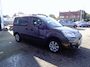 Citroën Berlingo Break 1.2 PureTech 110pk S&S XTR