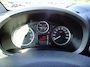 Citroën Berlingo Break 1.2 PureTech 110pk S&S XTR