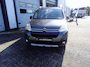 Citroën Berlingo Break 1.2 PureTech 110pk S&S XTR