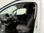 Peugeot Partner 1.5BlueHDI Premium | Katinrichting | Trekhaak | Airco | Cruise | Multimedia