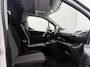 Peugeot Partner 1.5BlueHDI Premium | Katinrichting | Trekhaak | Airco | Cruise | Multimedia