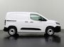 Peugeot Partner 1.5BlueHDI Premium | Katinrichting | Trekhaak | Airco | Cruise | Multimedia