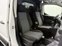 Peugeot Partner 1.5BlueHDI Premium | Katinrichting | Trekhaak | Airco | Cruise | Multimedia