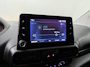 Peugeot Partner 1.5BlueHDI Premium | Katinrichting | Trekhaak | Airco | Cruise | Multimedia