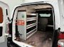 Peugeot Partner 1.5BlueHDI Premium | Katinrichting | Trekhaak | Airco | Cruise | Multimedia
