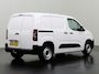 Peugeot Partner 1.5BlueHDI Premium | Katinrichting | Trekhaak | Airco | Cruise | Multimedia