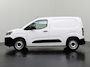 Peugeot Partner 1.5BlueHDI Premium | Katinrichting | Trekhaak | Airco | Cruise | Multimedia