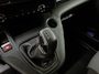 Peugeot Partner 1.5BlueHDI Premium | Katinrichting | Trekhaak | Airco | Cruise | Multimedia