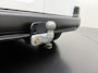 Peugeot Partner 1.5BlueHDI Premium | Katinrichting | Trekhaak | Airco | Cruise | Multimedia