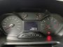 Peugeot Partner 1.5BlueHDI Premium | Katinrichting | Trekhaak | Airco | Cruise | Multimedia
