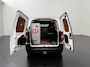 Peugeot Partner 1.5BlueHDI Premium | Katinrichting | Trekhaak | Airco | Cruise | Multimedia