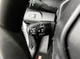 Peugeot Partner 1.5BlueHDI Premium | Katinrichting | Trekhaak | Airco | Cruise | Multimedia