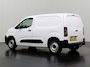 Peugeot Partner 1.5BlueHDI Premium | Katinrichting | Trekhaak | Airco | Cruise | Multimedia