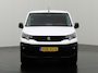 Peugeot Partner 1.5BlueHDI Premium | Katinrichting | Trekhaak | Airco | Cruise | Multimedia