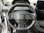 Peugeot Partner 1.5BlueHDI Premium | Katinrichting | Trekhaak | Airco | Cruise | Multimedia
