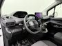Peugeot Partner 1.5BlueHDI Premium | Katinrichting | Trekhaak | Airco | Cruise | Multimedia