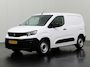 Peugeot Partner 1.5BlueHDI Premium | Katinrichting | Trekhaak | Airco | Cruise | Multimedia