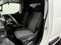 Peugeot Partner 1.5BlueHDI Premium | Katinrichting | Trekhaak | Airco | Cruise | Multimedia