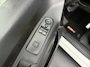 Peugeot Partner 1.5BlueHDI Premium | Katinrichting | Trekhaak | Airco | Cruise | Multimedia