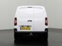 Peugeot Partner 1.5BlueHDI Premium | Katinrichting | Trekhaak | Airco | Cruise | Multimedia