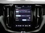 Volvo XC60 T8 PLUG-IN HYBRID ULTRA BLACK EDITION SCHUIFDAK B&W AUDIO KINDERZITJES MASSAGE