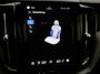 Volvo XC60 T8 PLUG-IN HYBRID ULTRA BLACK EDITION SCHUIFDAK B&W AUDIO KINDERZITJES MASSAGE