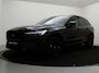 Volvo XC60 T8 PLUG-IN HYBRID ULTRA BLACK EDITION SCHUIFDAK B&W AUDIO KINDERZITJES MASSAGE