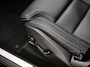 Volvo XC60 T8 PLUG-IN HYBRID ULTRA BLACK EDITION SCHUIFDAK B&W AUDIO KINDERZITJES MASSAGE