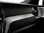 Volvo XC60 T8 PLUG-IN HYBRID ULTRA BLACK EDITION SCHUIFDAK B&W AUDIO KINDERZITJES MASSAGE