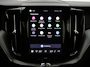 Volvo XC60 T8 PLUG-IN HYBRID ULTRA BLACK EDITION SCHUIFDAK B&W AUDIO KINDERZITJES MASSAGE